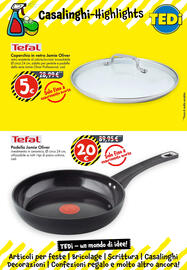 Volantino Tedi settimana 47 Pagina 6