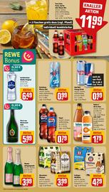 REWE DE tilbudsavis uge 47 Side 11