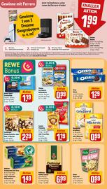 REWE DE tilbudsavis uge 47 Side 12