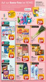 REWE DE tilbudsavis uge 47 Side 13