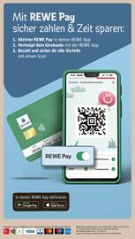 REWE DE tilbudsavis uge 47 Side 18