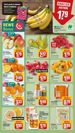 REWE DE tilbudsavis uge 47 Side 6