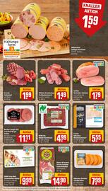 REWE DE tilbudsavis uge 47 Side 8