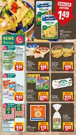REWE DE tilbudsavis uge 47 Side 9