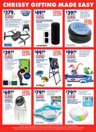 BCF catalogue Page 2