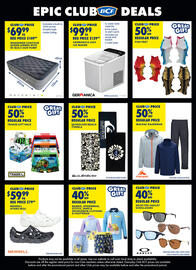 BCF catalogue Page 3