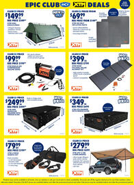 BCF catalogue Page 5
