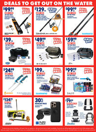 BCF catalogue Page 6