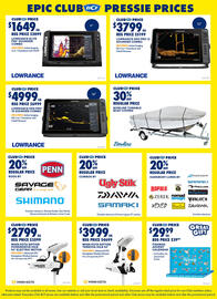 BCF catalogue Page 7