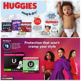 Family Dollar weekly ad week 47 Page 12