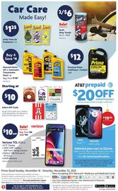 Family Dollar weekly ad week 47 Page 13