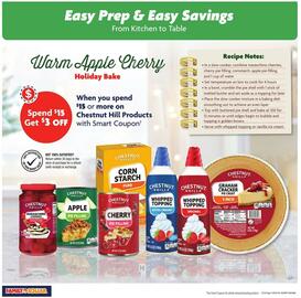 Family Dollar weekly ad week 47 Page 3