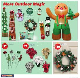 Family Dollar weekly ad week 47 Page 5