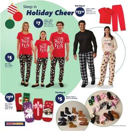 Family Dollar weekly ad week 47 Page 7