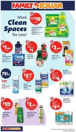 Family Dollar weekly ad week 47 Page 8