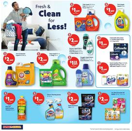 Family Dollar weekly ad week 47 Page 9