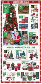 Dollar General weekly ad Page 10