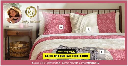 Dollar General weekly ad Page 11