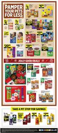 Dollar General weekly ad Page 16