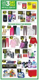 Dollar General weekly ad Page 2