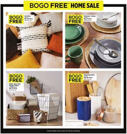 Dollar General weekly ad Page 3