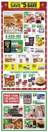 Dollar General weekly ad Page 7