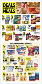 Dollar General weekly ad Page 8