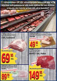 Supergrossen reklamblad vecka 47 Sida 5