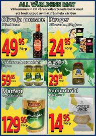 Supergrossen reklamblad vecka 47 Sida 8