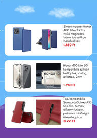 EMAG akciós újság Oldal 2