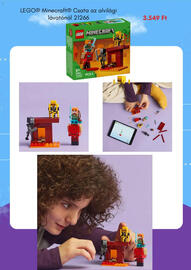 EMAG akciós újság Oldal 3