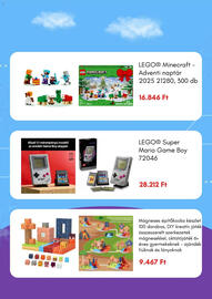 EMAG akciós újság Oldal 4