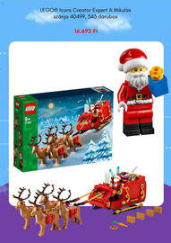 EMAG akciós újság Oldal 5