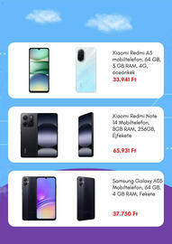 EMAG akciós újság Oldal 6