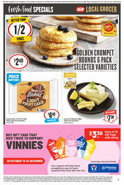 IGA catalogue week 47 Page 4