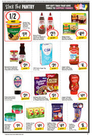IGA catalogue week 47 Page 6