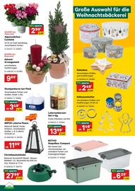 Lagerhaus Flugblatt Seite 2