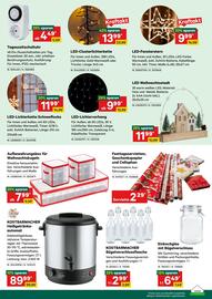 Lagerhaus Flugblatt Seite 3