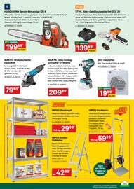 Lagerhaus Flugblatt Seite 5