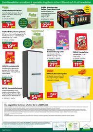 Lagerhaus Flugblatt Seite 6