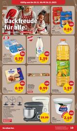 PENNY Flugblatt woche 47 Seite 10