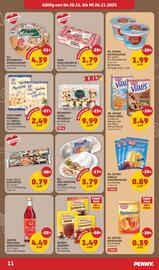 PENNY Flugblatt woche 47 Seite 11