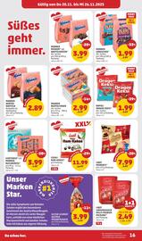 PENNY Flugblatt woche 47 Seite 16