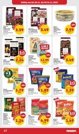 PENNY Flugblatt woche 47 Seite 17