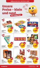 PENNY Flugblatt woche 47 Seite 18