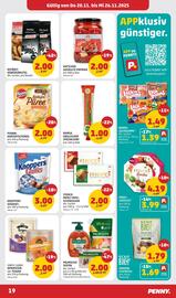 PENNY Flugblatt woche 47 Seite 19