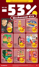 PENNY Flugblatt woche 47 Seite 2