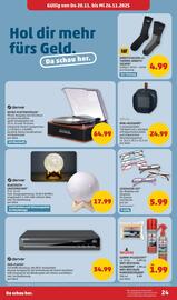 PENNY Flugblatt woche 47 Seite 24