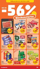 PENNY Flugblatt woche 47 Seite 26