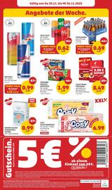 PENNY Flugblatt woche 47 Seite 28